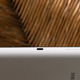 Illustration for article titled Samsung Galaxy Tab 4 Nook Review: Whats the Point?